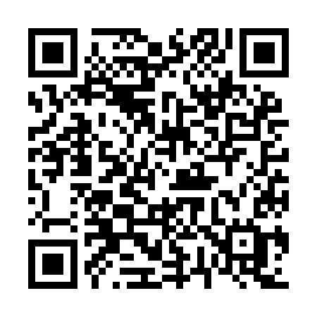 QR code for 676YKG