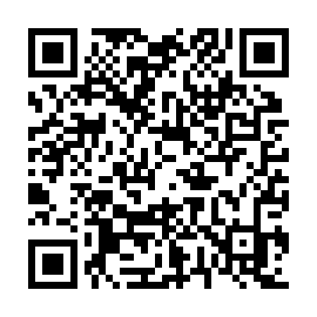 QR code for 676ZPK