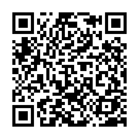 QR code for 677AOH