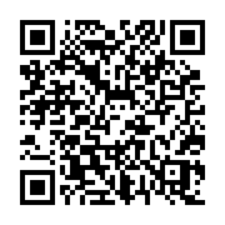 QR code for 677BDR