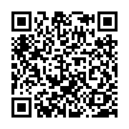 QR code for 677BYX