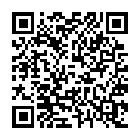 QR code for 677CYF