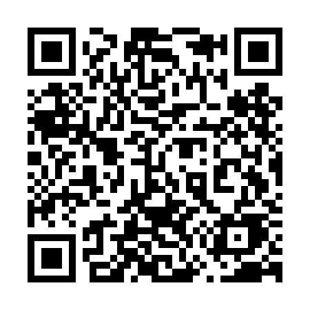 QR code for 677DKE