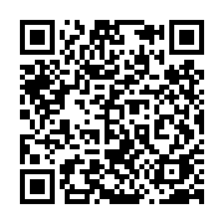 QR code for 677DQA