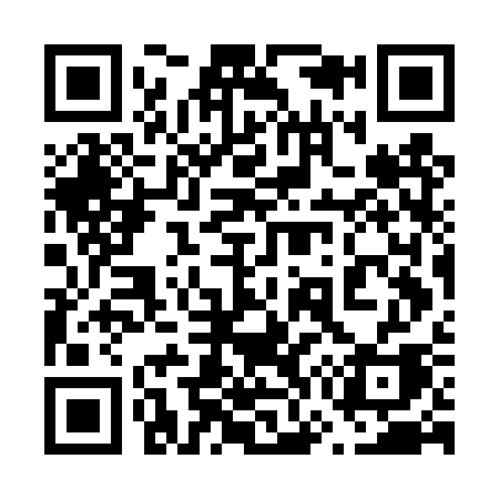 QR code for 677DSA