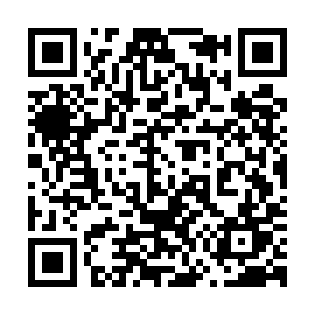 QR code for 677EIT