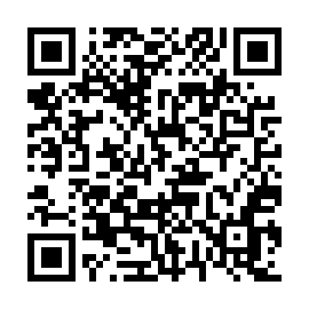 QR code for 677EUN