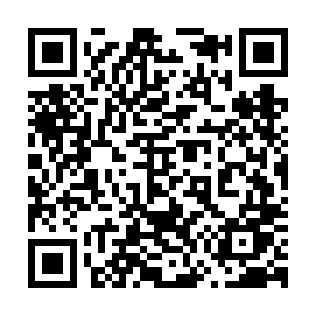 QR code for 677FLU
