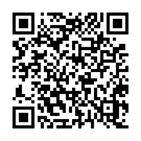 QR code for 677FLZ