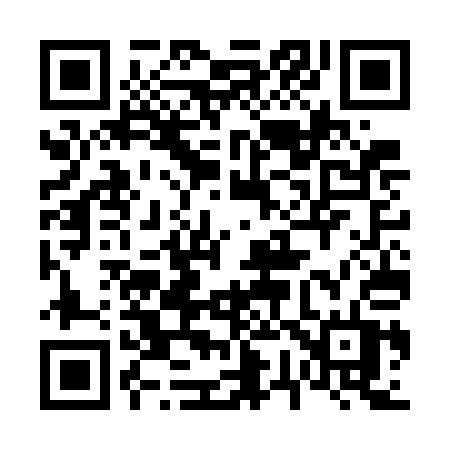 QR code for 677GAT