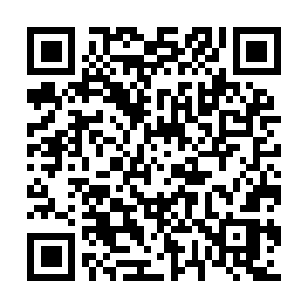 QR code for 677IGR