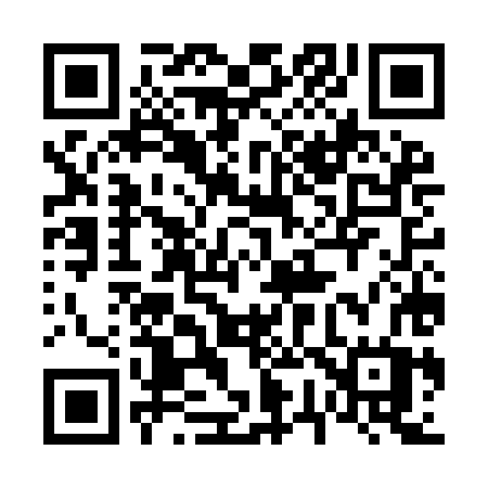 QR code for 677IHW