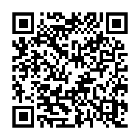 QR code for 677IWX