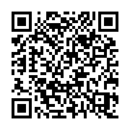 QR code for 677JBS