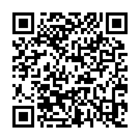QR code for 677JPK