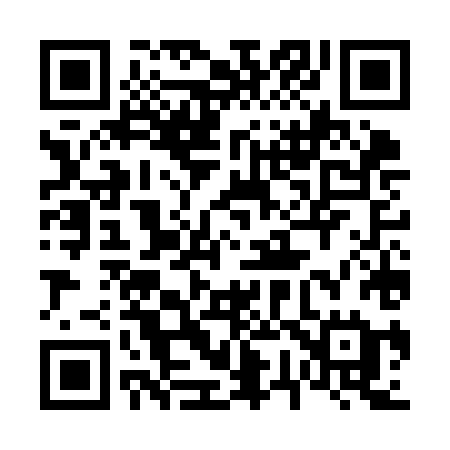 QR code for 677KHE