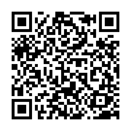 QR code for 677KNX