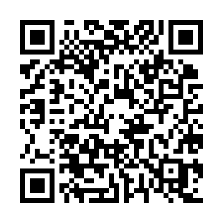 QR code for 677KXB