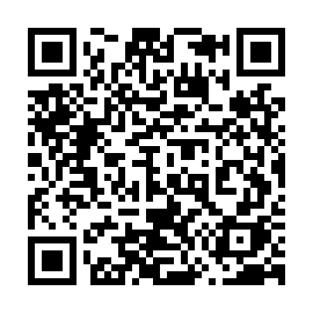 QR code for 677LWH