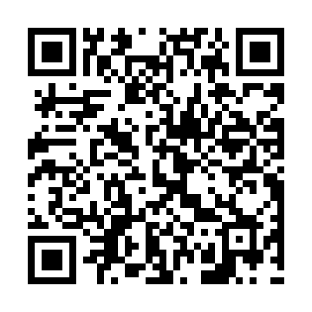 QR code for 677LWX