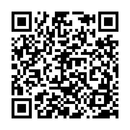 QR code for 677NVJ
