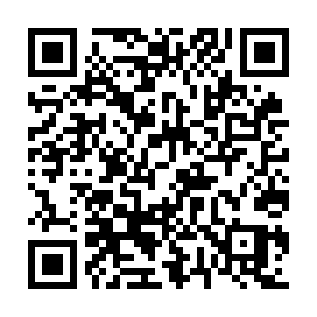 QR code for 677ODQ