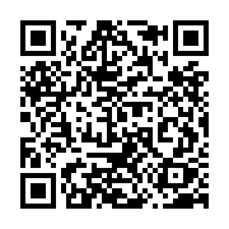 QR code for 677OGX