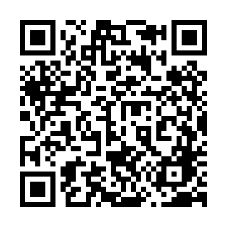 QR code for 677PTG