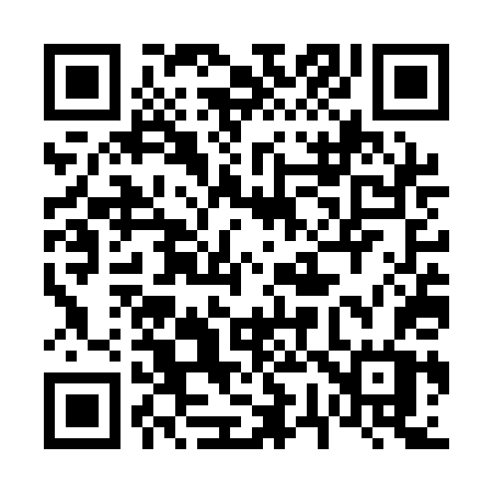QR code for 677QDW