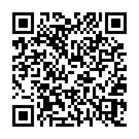QR code for 677RER