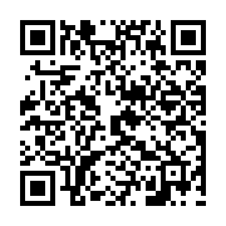 QR code for 677RRR