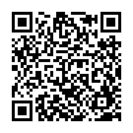 QR code for 677RYF