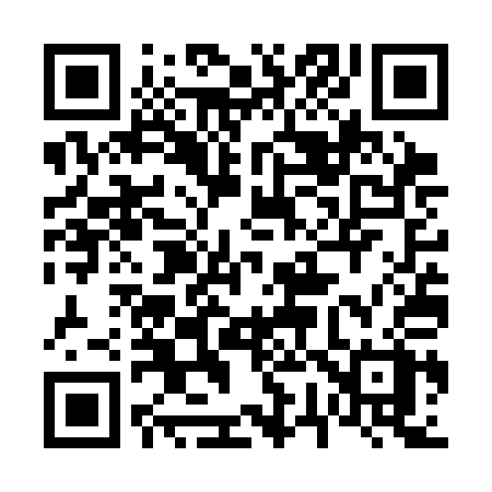 QR code for 677SAX