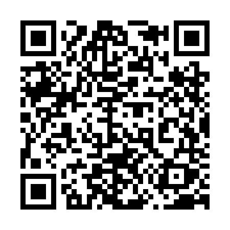 QR code for 677SNY