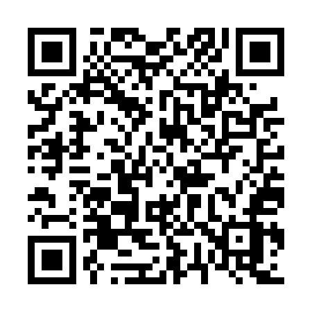 QR code for 677TEZ