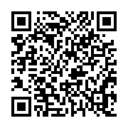 QR code for 677TGN