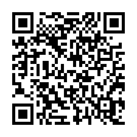 QR code for 677TVF
