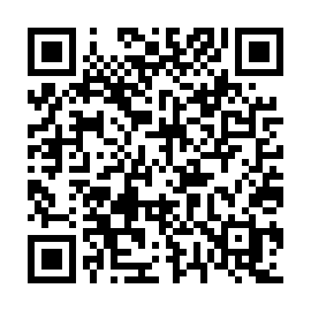 QR code for 677UTH