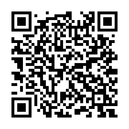 QR code for 677UUN