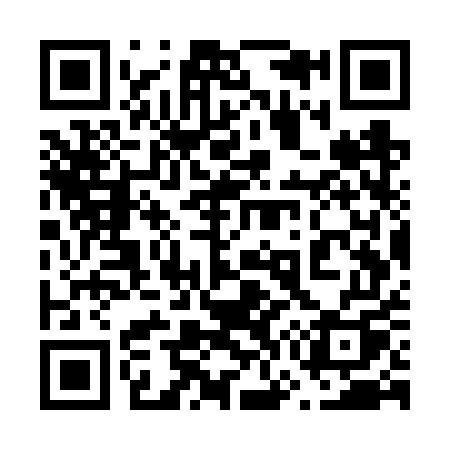 QR code for 677VUQ