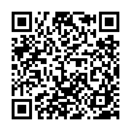QR code for 677WIC