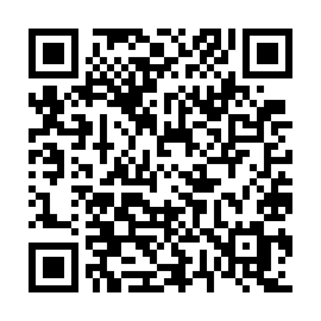 QR code for 677WIM