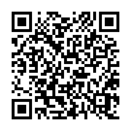 QR code for 677XLV