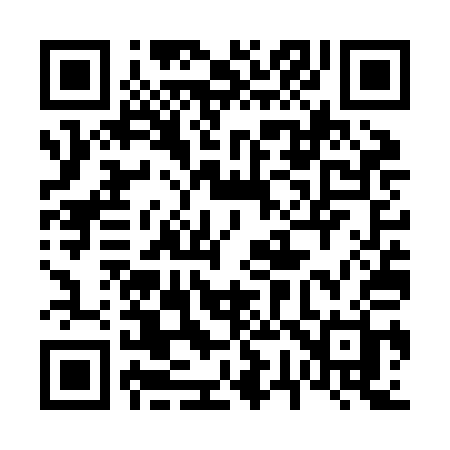 QR code for 677ZAH