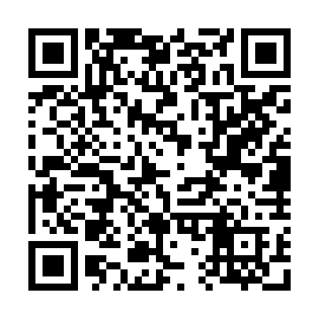 QR code for 677ZGB