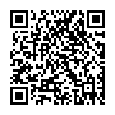 QR code for 677ZLM
