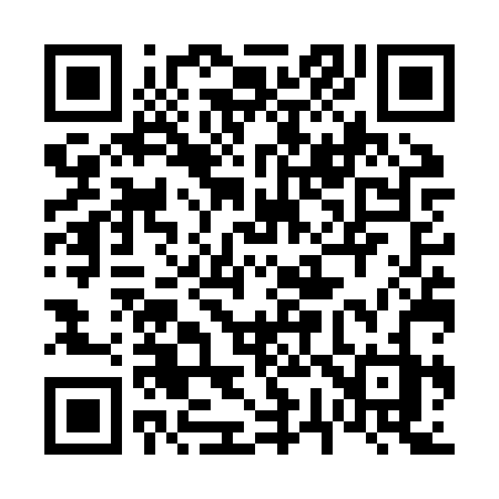 QR code for 677ZRZ