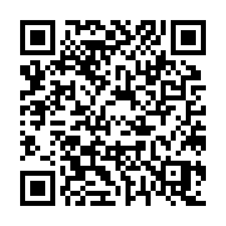 QR code for 677ZZP
