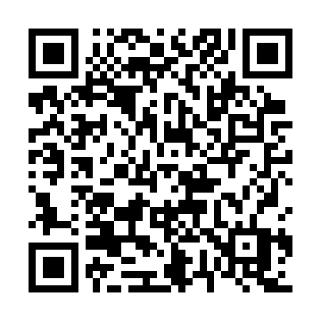 QR code for 678CRT