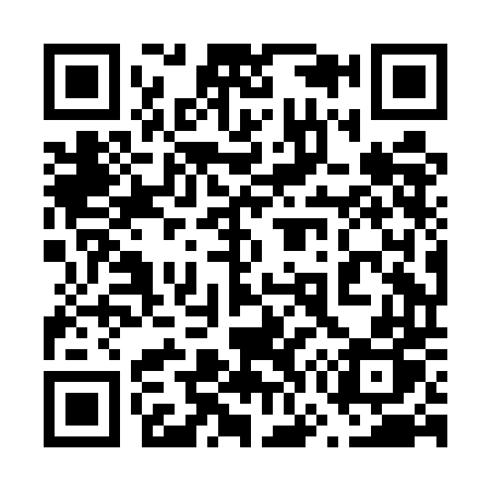 QR code for 678EDP